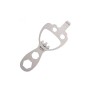 Мультитул NexTool Bottle Opener Finger Bro (KT5009B)