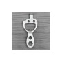 Мультитул NexTool Bottle Opener Finger Bro (KT5009B)