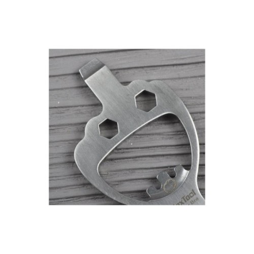 Мультитул NexTool Bottle Opener Finger Bro (KT5009B)