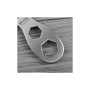Мультитул NexTool Bottle Opener Finger Bro (KT5009B)