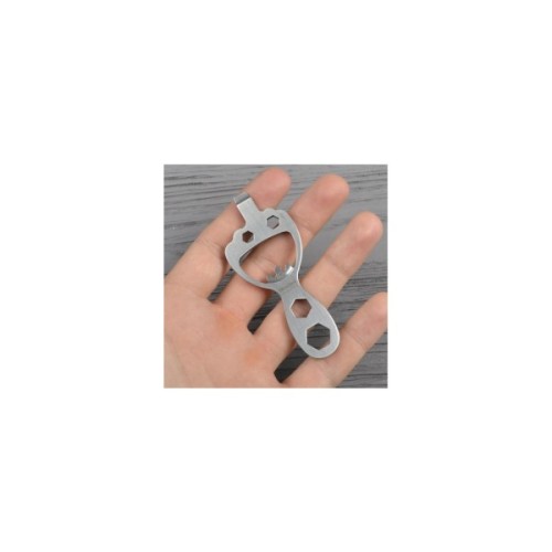 Мультитул NexTool Bottle Opener Finger Bro (KT5009B)