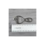 Мультитул NexTool Bottle Opener Finger Bro (KT5009B)