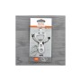 Мультитул NexTool Bottle Opener Finger Bro (KT5009B)