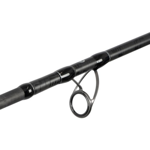 Вудилище Brain Scout SE Tournament 3.60m max 80g 3sec (1858.55.15)