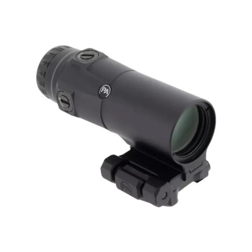 Збільшувач для прицілу Primary Arms GLx 6x (510018)