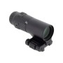 Збільшувач для прицілу Primary Arms GLx 6x (510018)