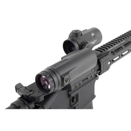 Збільшувач для прицілу Primary Arms GLx 6x (510018)