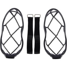 Льодоступи Viking Fishing Ice Profi L (1919.00.07)