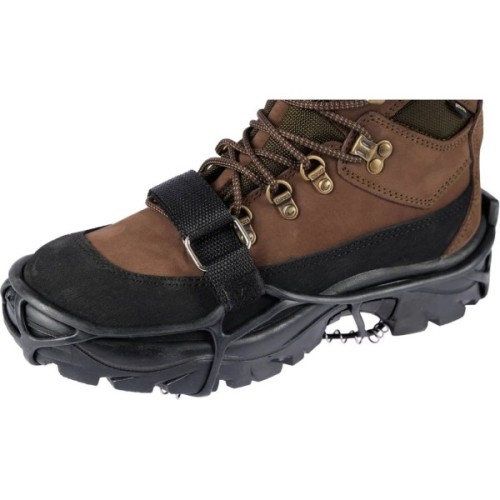 Льодоступи Viking Fishing Ice Profi L (1919.00.07)