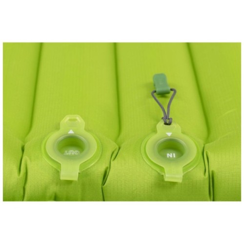 Туристичний килимок Exped Ultra 3R M Mummy (018.1034)