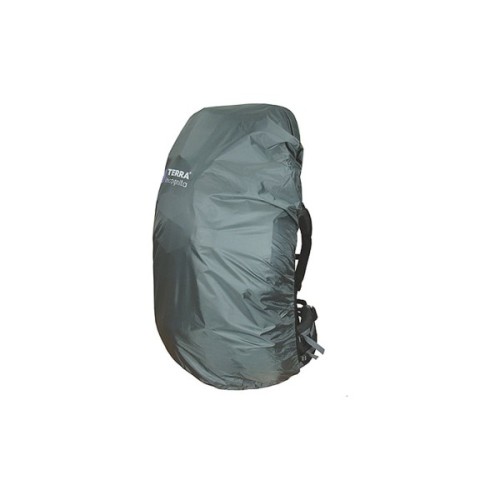 Рюкзак туристичний Terra Incognita Vertex 80 синій (4823081500636)