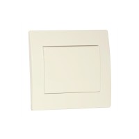 Перемикач Sven SE-102 ivory (7100074)