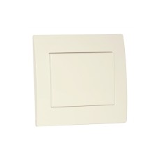 Перемикач Sven SE-102 ivory (7100074)