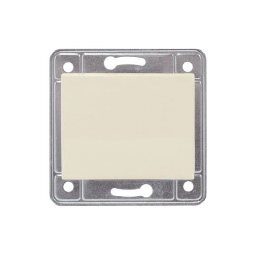 Перемикач Sven SE-102 ivory (7100074)