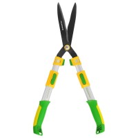 Ножиці садові Gruntek Q-32 Teleskop 680-825 мм (295303813)