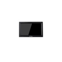 Монітор FPV Hawkeye Captain 10.2" DVR 1.2GHz 64CH (HC10264)
