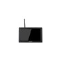 Монітор FPV Hawkeye Captain 10.2" DVR 1.2GHz 64CH (HC10264)