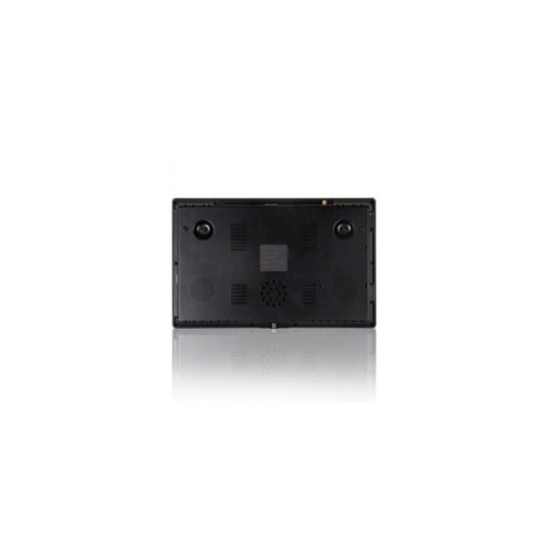 Монітор FPV Hawkeye Captain 10.2" DVR 1.2GHz 64CH (HC10264)