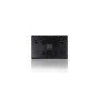Монітор FPV Hawkeye Captain 10.2" DVR 1.2GHz 64CH (HC10264)