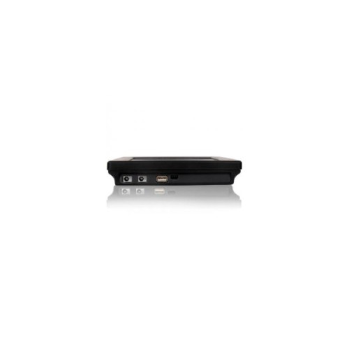 Монітор FPV Hawkeye Captain 10.2" DVR 1.2GHz 64CH (HC10264)
