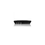 Монітор FPV Hawkeye Captain 10.2" DVR 1.2GHz 64CH (HC10264)