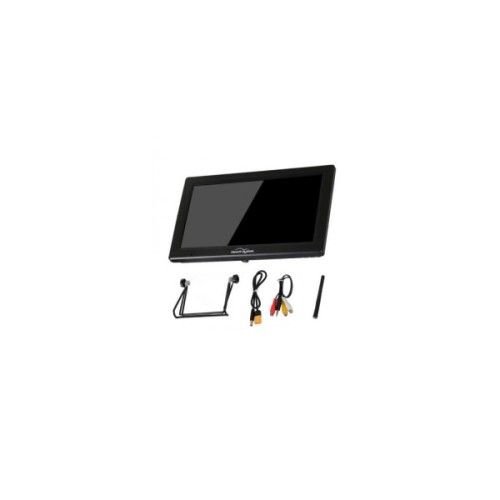 Монітор FPV Hawkeye Captain 10.2" DVR 1.2GHz 64CH (HC10264)