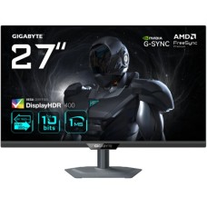 Монітор GIGABYTE G27U EK