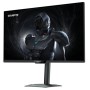 Монітор GIGABYTE G27U EK