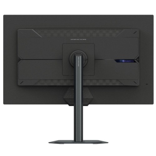 Монітор GIGABYTE G27U EK