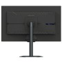 Монітор GIGABYTE G27U EK