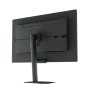 Монітор GIGABYTE G27U EK