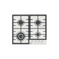 Варочна поверхня PRIME Technics PGH 50023 FIXC