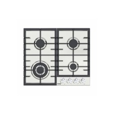 Варочна поверхня PRIME Technics PGH 50023 FIXC