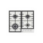 Варочна поверхня PRIME Technics PGH 50023 FIXC