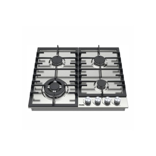 Варочна поверхня PRIME Technics PGH 50023 FIXC