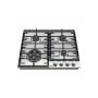 Варочна поверхня PRIME Technics PGH 50023 FIXC