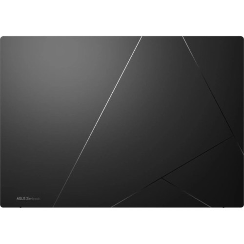 Ноутбук ASUS Zenbook 14 OLED UM3406GA-QD118 (90NB17R1-M009W0)