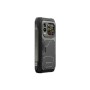 Мобільний телефон Blackview XPLORE 1 Pro 12/256Gb Black (6931548323921)
