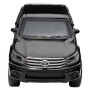 Масштабна модель автомобіля TechnoDrive Toyota Hilux (KM250423)