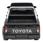 Масштабна модель автомобіля TechnoDrive Toyota Hilux (KM250423)
