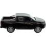 Масштабна модель автомобіля TechnoDrive Toyota Hilux (KM250423)