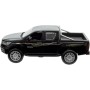 Масштабна модель автомобіля TechnoDrive Toyota Hilux (KM250423)