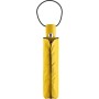 Парасоля Fare Mini Pocket AOC 5460 міні автоматична 97 см yellow (FR.5460 yellow)
