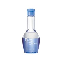 Засіб для зняття макіяжу Senka Perfect Clear Cleanse Двофазний засіб для вмивання 170 мл (4901872469833)