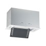 Витяжка кухонна Pyramida CX 52 (1100) SR GWH