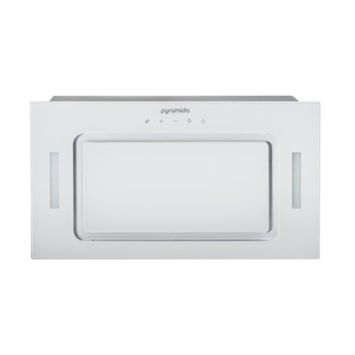Витяжка кухонна Pyramida CX 52 (1100) SR GWH