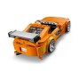 Конструктор LEGO Speed Champions «Форсаж»: Toyota Supra MK4 (77260)