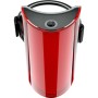 Задня велофара Knog Mid Cobber Rear 170 Lumens (12190)