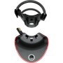 Задня велофара Knog Mid Cobber Rear 170 Lumens (12190)