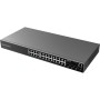 Комутатор мережевий Grandstream GWN7803PH Pro